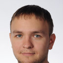 Anton Yakimov
