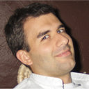 Decressac Mickael