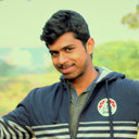 Sreejith Balachandran