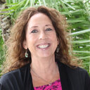"Shelley" Mara Michele Clarke