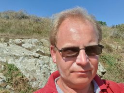 Matthias Witt