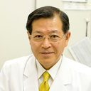 Yoshihiko Seino