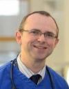 Geoff Culshaw