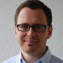 Guido Waldhoff