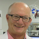 Hans Wohlmuth
