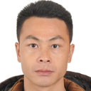 Shengbin Liu