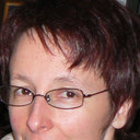 C. Dublanche-Tixier