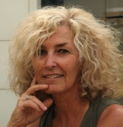 Edith Filaire