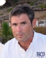 Andrea Lapi