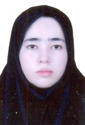 Elham Rezazadeh