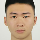 Hu Jiaming
