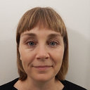 Anne Lykkegaard Widlund