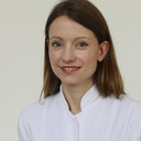 Sarah Keller-Yamamura