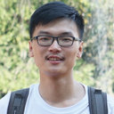 Chen Wu