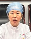 Rong Xu