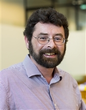 C.F.F. (Chris) Van den Broeck