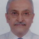 Vipul Sud