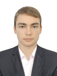 V.A. Gudza