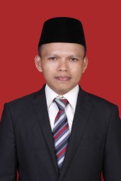 Mohamad Muspawi