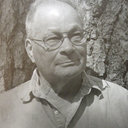 Ronald Lanner
