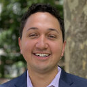 Daniel J. Valdivia