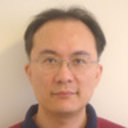 Po-Nien Tsao