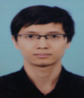 Shun Li