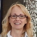 Amedea Manfredi
