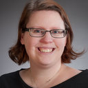 Leslie Maaike Helmus