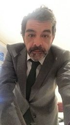 Aitor Erce