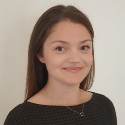 Sarah L Stenton