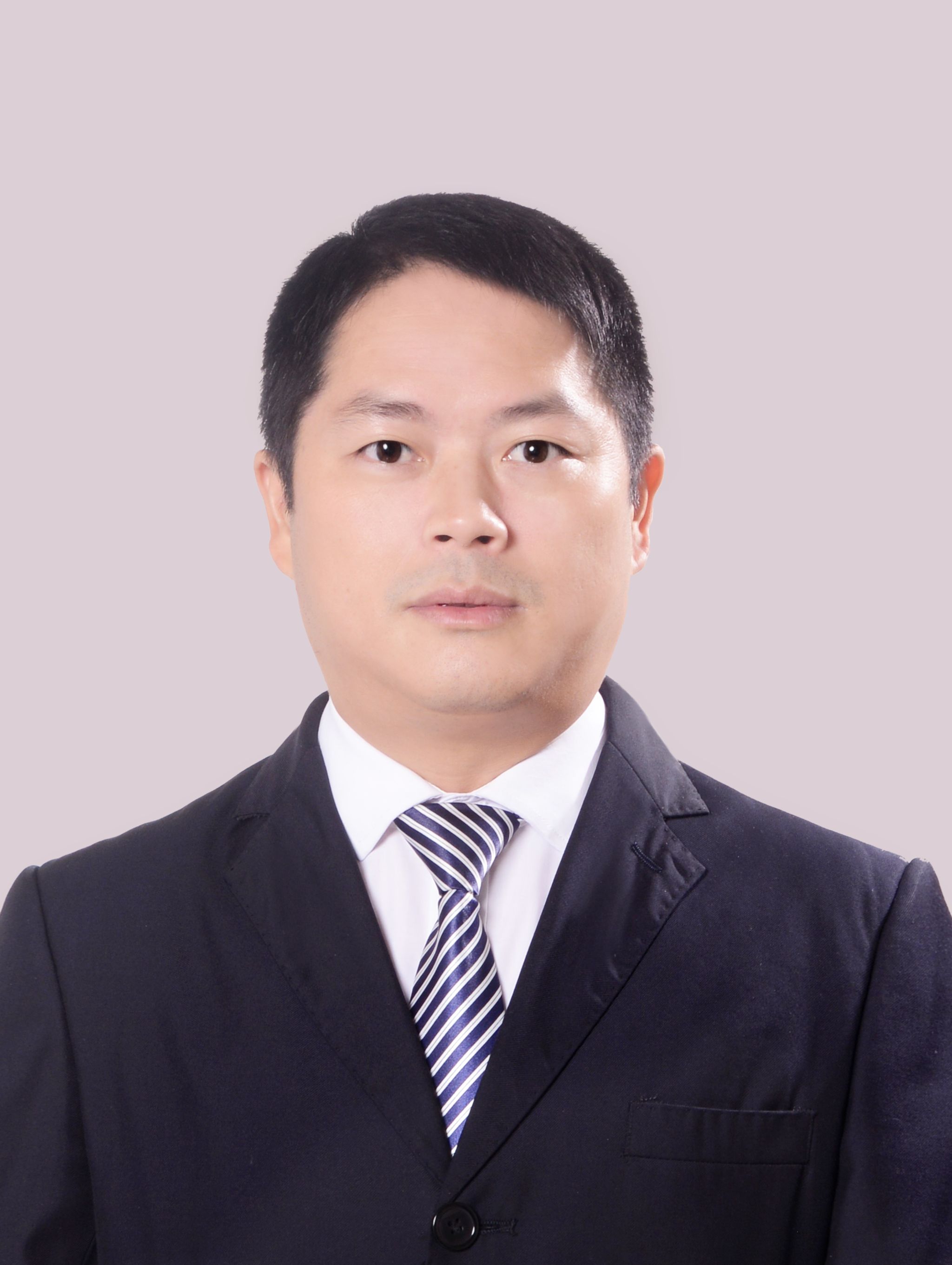 Yong Chen