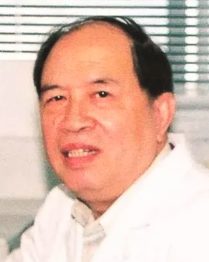 Shuli Sheng
