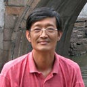 Johannes K. Chiang