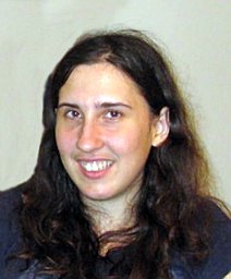 Noa Rappaport