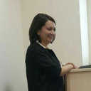 Zeynep Ture