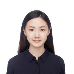Zhengnan Ren