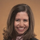 Anna M. Costello