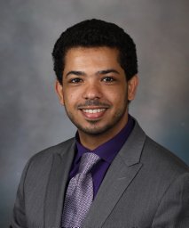Shaheen Mohammed