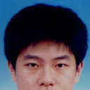 Jianjun You