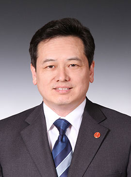 Zuyan Zhang
