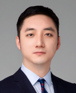 Fan Liu