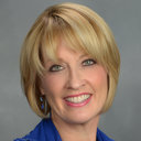 Jacqueline Shea McLaughlin