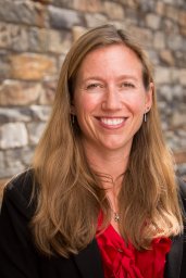 Michelle C. Bligh