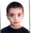 Asia Asiaf
