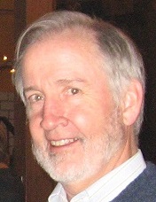 David W. Stahle