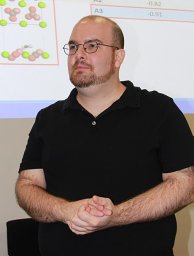 Carchini Giuliano
