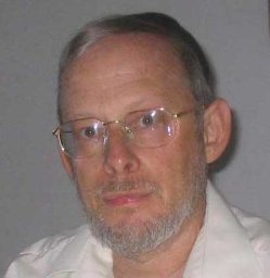 p mandelbaum