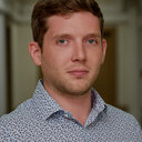 Evgenii A. Luchinin