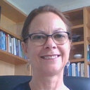 Beth Edmondson